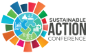 Sustainable Action Conference 2024